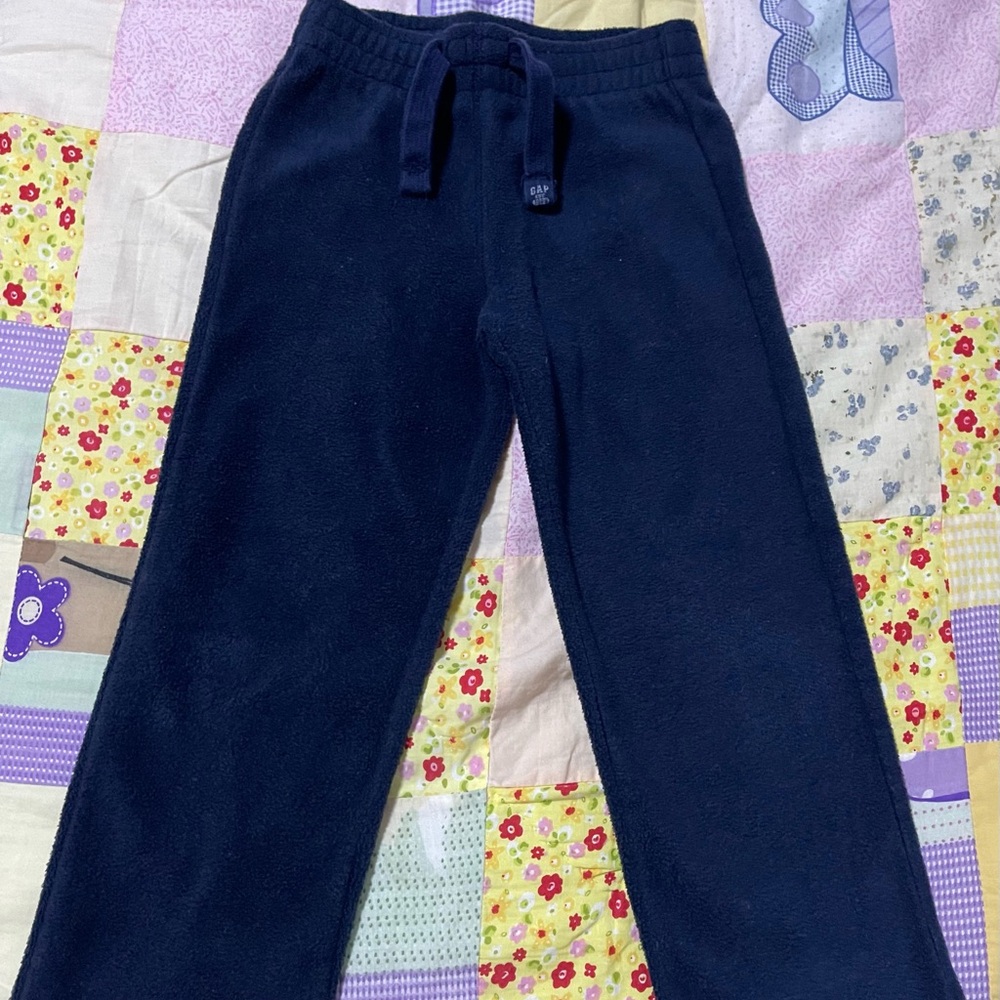 Baby gap